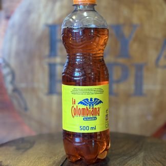 La colombiana 500ml