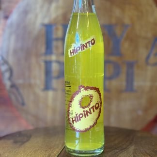 Hipinto