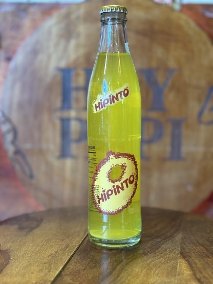 Hipinto