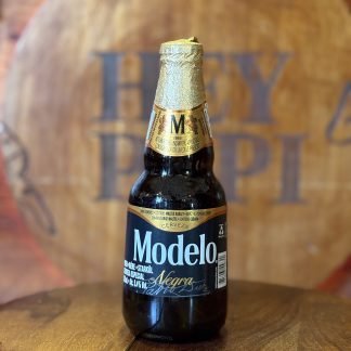 Modelo