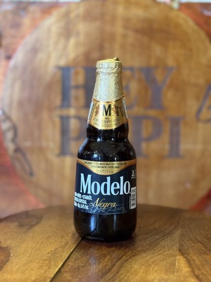 Modelo