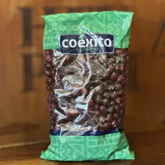 Frijoles rojos 500gr