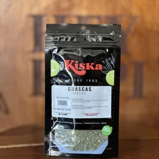 Guascas Kiska 10gr