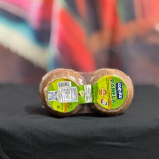 Panela X4 454gr