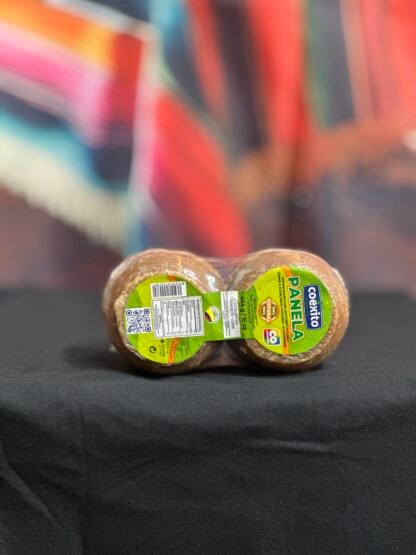 Panela X4 454gr